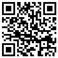 QR Code for bitcoin:194uyRgexU6VipyMC7WcA9tkhcnjsx49WX