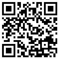 QR Code for bitcoin:195FLXfzuPCKWRgbFTE44MbJXDhThCMFf4