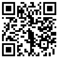 QR Code for bitcoin:195GCPCNXTaxfM5rP7QfufQUT9TcpKq1uN