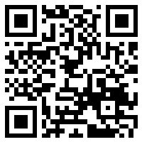 QR Code for bitcoin:195KyoyKrraBVmTzeJsHDycFE1UzVTLmgG