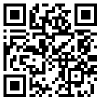 QR Code for bitcoin:195VTECE7E1pctpsMhstRyu5FhBnCMprRb