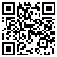 QR Code for bitcoin:195Z5NZDSay3dzp5BsiUALjxtRA86khyUL
