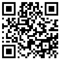QR Code for bitcoin:195aHf81cGDY2LNvMEgkRRBMRYTYgZe6gp