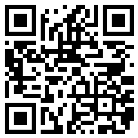 QR Code for bitcoin:195bPfgZFmRFzuXg4mh33fPpm4WaiugbHB
