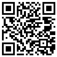 QR Code for bitcoin:195etW1kMSpnr99bNnYNtSecvGLNyafZjZ