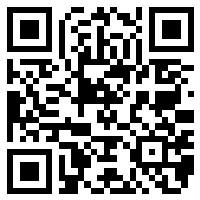 QR Code for bitcoin:195gACS4eboE53RXjgSeV9LRYCfhvUanPc