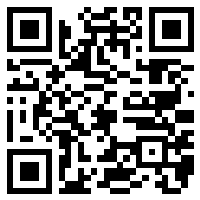 QR Code for bitcoin:195ooriE11ffPsa2SPELk9MxRLcvFkFavA