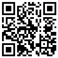 QR Code for bitcoin:195s5wSyZeDKGC6AAJwPpBugGP2stL5gJt