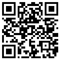 QR Code for bitcoin:195voB1RB92x3ks3kF1Qo7E2dSuCFCvhaT