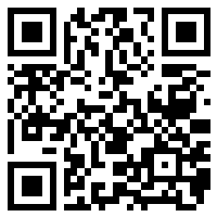 QR Code for bitcoin:195vtK2ys8kP2Key7HgZ2iM5KyNYZARcsB