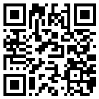 QR Code for bitcoin:1962CkJLjsEFwWtbPH5VQV1v3sJpHTihDa
