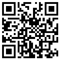 QR Code for bitcoin:1964ua61P3yefhUmhFFTi3NxKSdffqibQa
