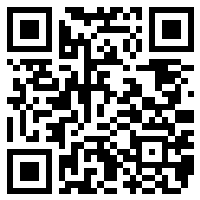 QR Code for bitcoin:1965eZyfvZzzC1y1dC3RdSTfjB41vHmaDw