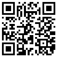 QR Code for bitcoin:19669xe3jYvVqp2StWDPPZKu8C98DGskiJ