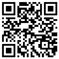 QR Code for bitcoin:1966RxjpXffRsu9B75N5ZPvZRGBTrZ2SaR