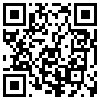 QR Code for bitcoin:1969VR2qCchXMW94tpcYirbVLUfFw4Pw7b