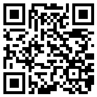 QR Code for bitcoin:1969iPz211ynbmSbZF14YMay9NvsN2LPDb