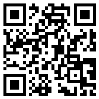 QR Code for bitcoin:196ARuWMmpnrzYEEisYgAS7yFRCWaNVdJn