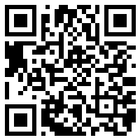 QR Code for bitcoin:196BKyGmpMQ27KNJF2mxCvu6fwH8oZEx6C