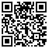 QR Code for bitcoin:196Gy1EVFjTgHoKhHXYVCfBuQiAWSznF8