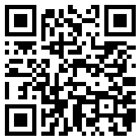 QR Code for bitcoin:196Kn3VTgVGdjMq5tiXmaoUrHSaN4pd2YJ