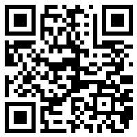 QR Code for bitcoin:196LgqhpSHfdUT6ErRKXvDdMWWFAm3XzCh