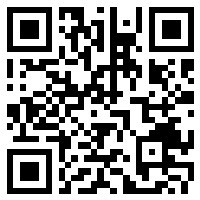 QR Code for bitcoin:196LxnVwTN1HdvSWNAP1DqC3PyDYuE2dnW