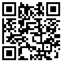 QR Code for bitcoin:196R2B9XJWECEX9iDFPCjhG3ZX96pqCiLr