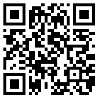 QR Code for bitcoin:196a7aCt72Uo3JFkZzuun6aGLqGHDjECNL