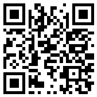 QR Code for bitcoin:196cbjqDzyZ5Mp4VftapPZ8C3KzaPULBWP