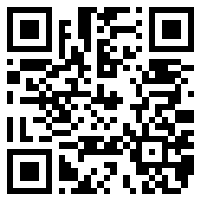QR Code for bitcoin:196erpp2BjVRBLM4eWPgPBsZmkpyLETV2n