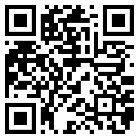 QR Code for bitcoin:196f9fCAKBQmTF72A45XfF9mjQD5yofyLi