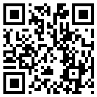 QR Code for bitcoin:19749EwutZbVDXGi7PbgpMY9QLK6tYvkL8