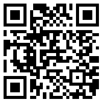 QR Code for bitcoin:1977LSgzdB8kXiH7aSmrdsfrwdRgcrkVjo