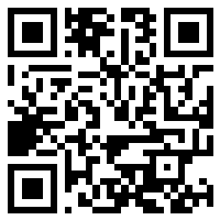 QR Code for bitcoin:1977QdZXTfMBmhFNgPYQBbQVJV4g21FKBd