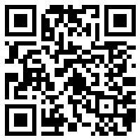 QR Code for bitcoin:1977d7t2hFvNmGoCS9zbSHpMT6Jq7LVzZP