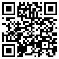 QR Code for bitcoin:1978brZEwyu78vJx2QBHsigVFDWzoucc66