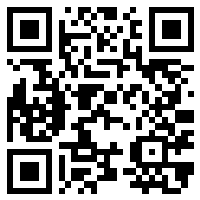 QR Code for bitcoin:1978kC789qB8Vn1poaYWEKAjCJ2cR4Fih