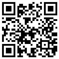 QR Code for bitcoin:197CS85v2TJbB6PXeRtpgwR9QjzdeHz9px