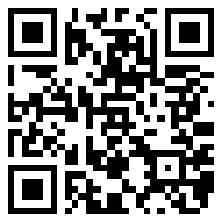 QR Code for bitcoin:197FstU4GZbQwRqbjar5XPyBw1ARJezom7