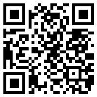 QR Code for bitcoin:197Mn9aobjSPKbsxhncM9xs4uehRCn4nV3