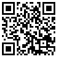 QR Code for bitcoin:197Mwe288udpcns2gYWVfFqEaeAhLpi82R