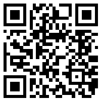 QR Code for bitcoin:197WrS1p87C185mLjU5EhynSxoNT236cKk