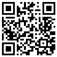 QR Code for bitcoin:197Wt24xuPCQPb7EdXDXeKrGMzVMqpBXdk