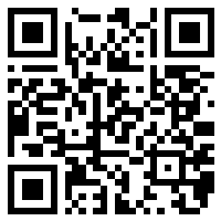 QR Code for bitcoin:197ps1qTMLq5QSTe4RpMTtv3yd4oDSCQpc