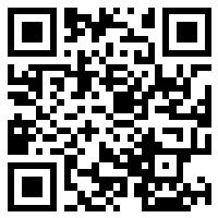 QR Code for bitcoin:197r9BMvzPVEit5fZNLhadEiTeApQucxWL