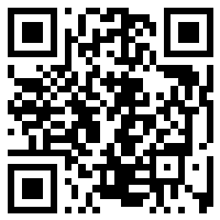 QR Code for bitcoin:197soa9jE4FPuwryuitd5Bx2szAChFouy