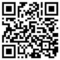QR Code for bitcoin:1986sJaMS6bd9EZ8VDZy25x4ms8NdNeRZ6