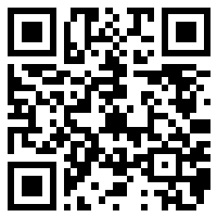 QR Code for bitcoin:198AcFSoDQu9bah4EWJCuCMrT4Pb19fsX6