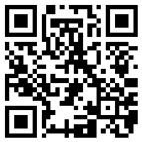 QR Code for bitcoin:198C7Q3qUez592HAGjeBb529BWVrPoMj7x